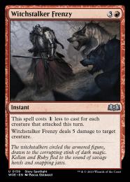 ミントモール / MINT GAMES MTG(東日本橋) / 【WOE】【JPN