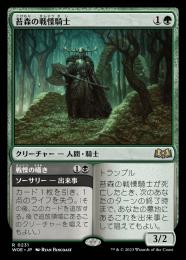 MTG 戦慄掘り　2枚 MTG 戦慄掘り 2枚 MTG 戦慄掘り 2枚 EX+]戦慄掘り/Dreadbore《