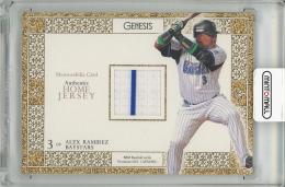 ミントモール / MINT 浦和店 / 2024 Topps NPB Chrome