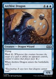 ミントモール / MINT GAMES MTG(東日本橋) / 【WOE】【JPN