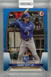 メジャーリーガー Jim Thome バット付きカード Amazon.co.jp: 2023 Topps MLB 野球 ニューヨークヤンキース