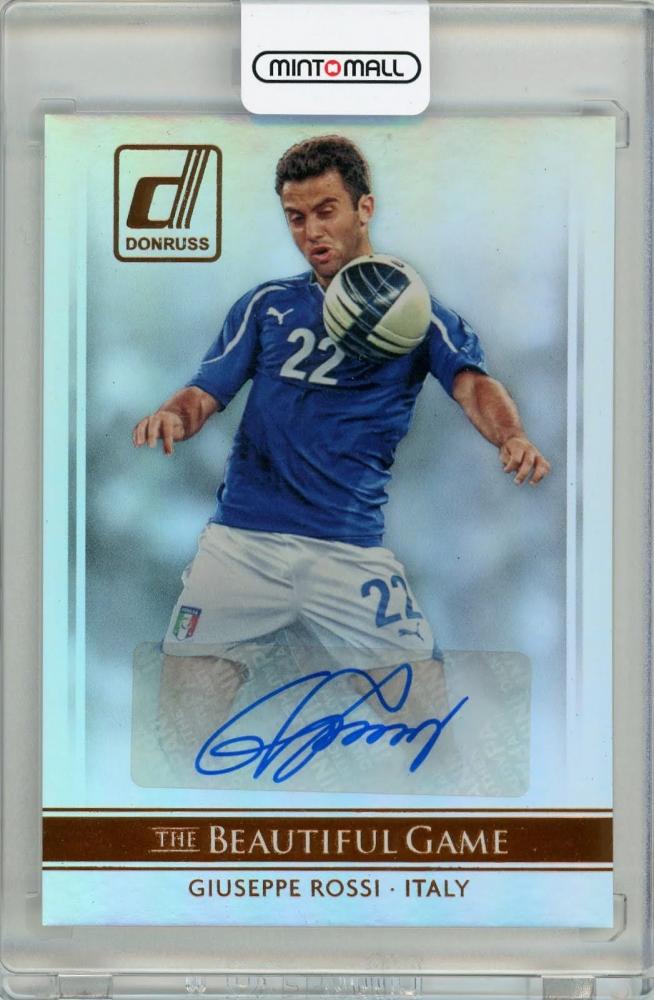 16 PANINI DONRUSS メッシカード 16 PANINI DONRUSS メッシカード 【公式通販】