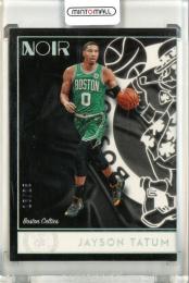 NBA90‐00s　スパーズ カード　25枚セット NBA90‐00s スパーズ カード 25枚セット