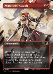 ミントモール / MINT GAMES MTG(東日本橋) / 【WOT】【JPN】【Foil