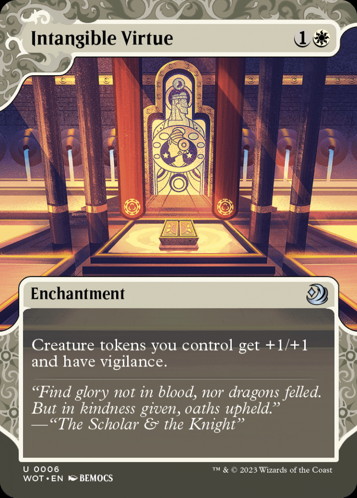 Amazon.co.jp: MTG ミドルエイジ Tiberius英語 : おもちゃ