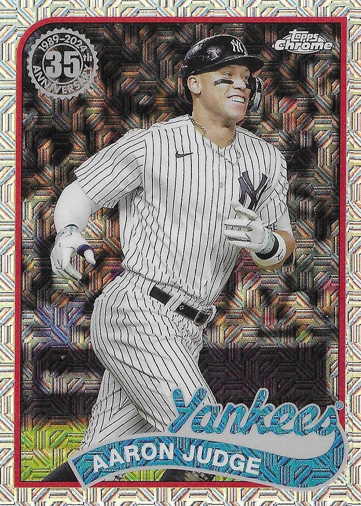 ミントモール / MINT BASE店 (TCシングル通販) / 2024 Topps SERIES.2 