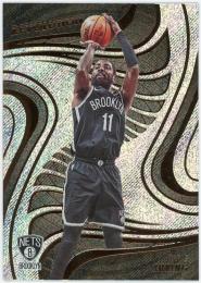 2022-23 Panini Revolution #20 Kyrie Irving
