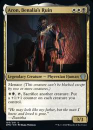 ミントモール / MINT GAMES MTG(東日本橋) / 【DMU】【φ】【Foil