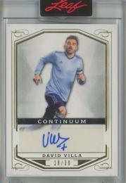 ミントモール / MINT 千葉店 / Topps Jリーグ フラッグシップ 2024