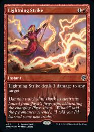 ミントモール / MINT GAMES MTG(東日本橋) / 【SLD】【ENG