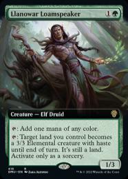 ミントモール / MINT GAMES MTG(東日本橋) / 【DMU】【ENG】【Foil