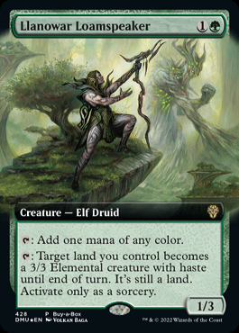 ミントモール / MINT GAMES MTG(東日本橋) / 【DMU】【ENG】【Foil