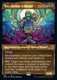 ミントモール / MINT GAMES MTG(東日本橋) / 【DMU】【JPN