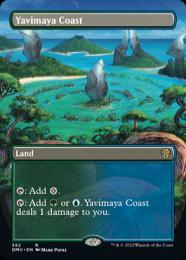 アテッサ新作モデル ミントモール / MINT GAMES MTG(東日本橋) / 【DMU】【JPN マジック：ザ・ギャザリング