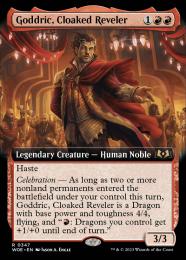 ミントモール / MINT GAMES MTG(東日本橋) / 【WOE】【JPN