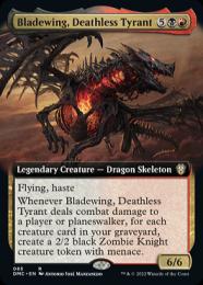 ミントモール / MINT GAMES MTG(東日本橋) / 【DMC】【JPN