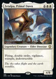ミントモール / MINT GAMES MTG(東日本橋) / 【C21】【JPN