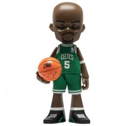 【返品・交換不可】MIGHTY JAXX ALLSTARS NBA 2023 FIGURE -KEVIN GARNETT ケビン・ガーネット フィギュア