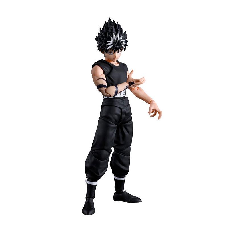 ミントモール / MINT-WEB店 (ボックス通販) / 【S.H.Figuarts】飛影