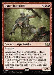 ミントモール / MINT GAMES MTG(東日本橋) / 【WOE】【JPN ミントモール / MINT GAMES MTG(東日本橋) / 【WOE】【JPN