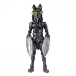 【S.H.Figuarts】バルタン星人 60th Anniversary Edition『ウルトラマン』新品 塗装済み可動フィギュア