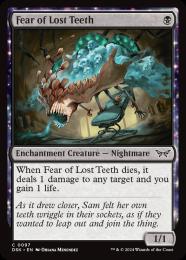 ミントモール / MINT GAMES MTG(東日本橋) / 【DSK】【JPN