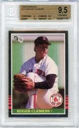 ミントモール / MINT 浦和店 / 2023 Topps Update Series Roger