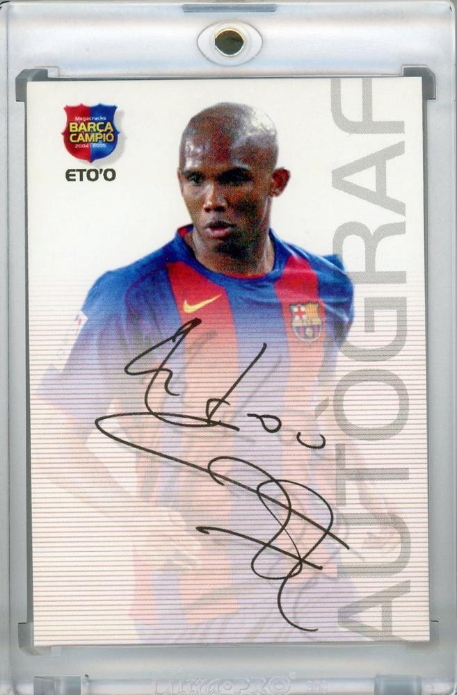 ブッフォン　ジャンルイジ・ブッフォン　ジャンルイジブッフォン　直筆サイン　サイン ブッフォン直筆サイン入り実使用16/17グローブ | THE DUGOUT