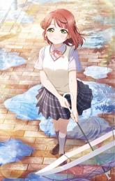 ◆予約◆ラブライブ!シリーズ オフィシャルカードゲーム プレミアムブースターパック ラブライブ! 虹ヶ咲学園スクールアイドル同好会
