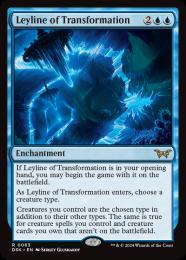 MTG 否定の力　日本語版　FOIL 拡張アート MTG 否定の力 日本語版拡張アートFOIL