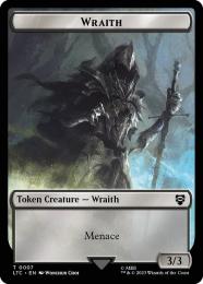 ミントモール / MINT GAMES MTG(東日本橋) / 【LTC】【JPN】〈007-T-B