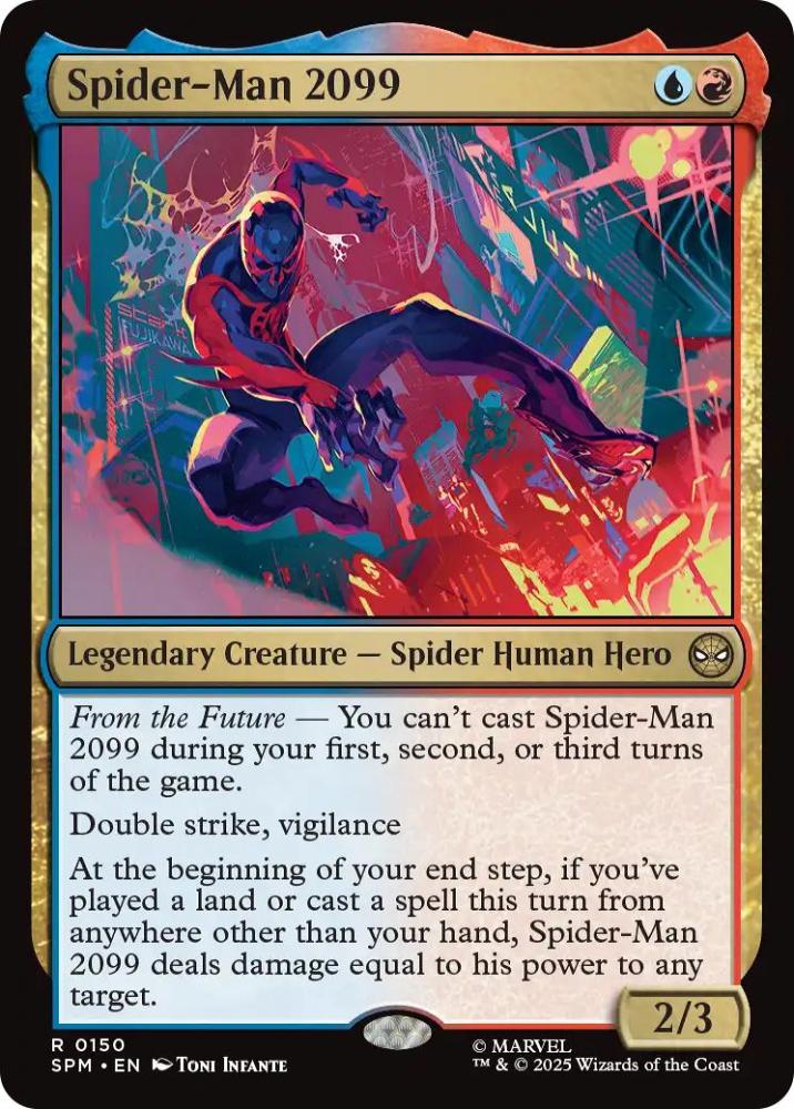 ミントモール / MINT GAMES MTG(東日本橋) / 【SPM】【ENG