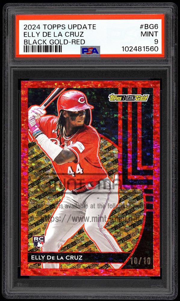 ミントモール / MINT VAULT店 (MSV委託品通販) / 2024 Topps