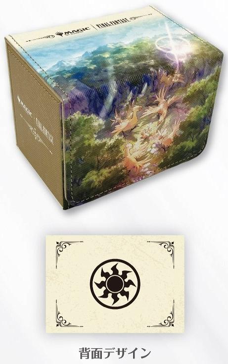 ミントモール / MINT-WEB店 (ボックス通販) / ◇予約◇エンスカイ MTG