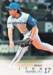 【伊藤大海】球団公式メモラビリア 直筆サイン入りフォトパネル 証明書付き 選手の直筆サインが入った世界に1つだけのグッズ！2022シーズン