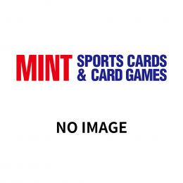 ◆予約◆名探偵コナンTCG Case-StartDeck05 【CT-D10】シャッフルロマンス