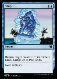 贅沢 MINT / ミントモール GAMES 【DMR】【JPN / MTG(東日本橋) マジック：ザ・ギャザリング