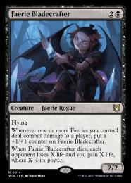 ミントモール / MINT GAMES MTG(東日本橋) / 【WOC】【JPN】〈014-R-B