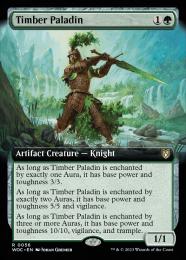 Northern Paladin/北の聖騎士/LEB Northern Paladin/北の聖騎士/LEB 北の聖騎士/Northern Paladin