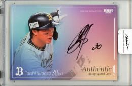 ミントモール / MINT 池袋店 / BBM BASEBALL CARDS PREMIUM 2025