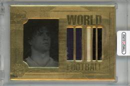 ミントモール / MINT 新宿店 / 2023-24 TOPPS Museum Collection UEFA