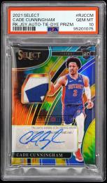 ミントモール / MINT VAULT店 (MSV委託品通販) / 2021-22 Panini One