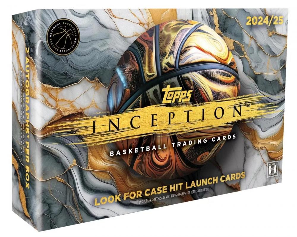 TOPPS MLBカード INCEPTION AUSTIN MEADOWS 6/6 #IAP-AM 送料無料 中古 IT1 楽天市場】【中古】 TOPPS MLBカード INCEPTION AUSTIN MEADOWS