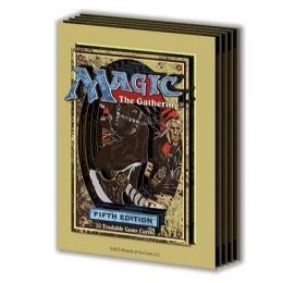 マジックザギャザリング 　ギフトエディション Amazon.co.jp: MTG マジック：ザ・ギャザリング エルドレインの