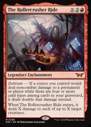 金粉のドレイク MTG マジックザギャザリング - メルカリ