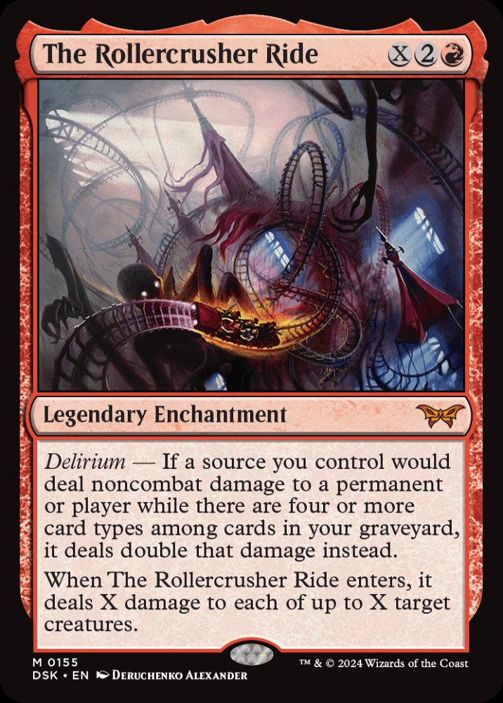 MTG NEM ルートウォーターの泥棒 foil 4枚セット - メルカリ