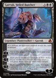 ミントモール / MINT GAMES MTG(東日本橋) / 【FRA】【JP】〈FOIL