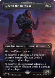 ミントモール / MINT GAMES MTG(東日本橋) / 【FRA】【EN】〈FOIL