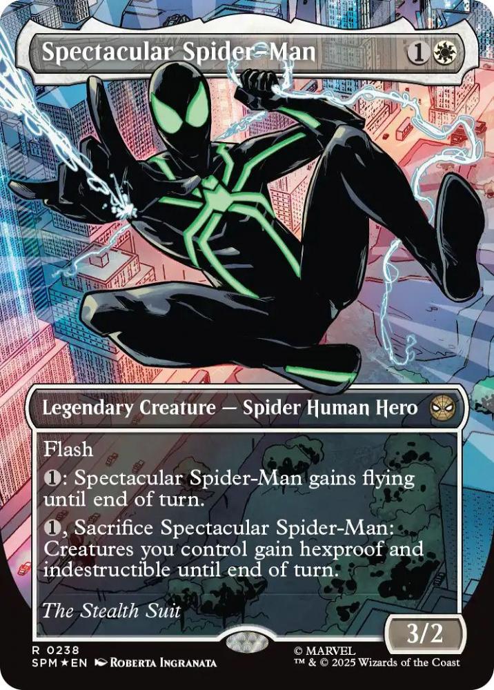 ミントモール / MINT GAMES MTG(東日本橋) / 【SPM】【ENG