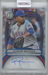 その他 TOPPS Japan Topps トップスジャパン